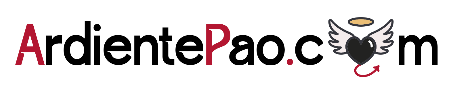 ArdientePao.com